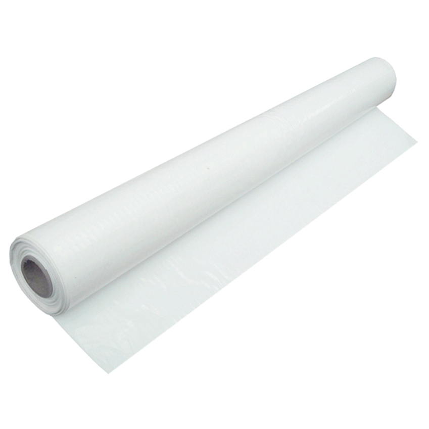 buy-polythene-sheet-3m-x-12m-x-250-microns-9-kg-commercial-online